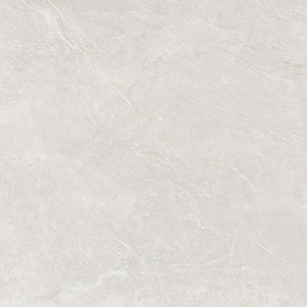 BETILO SAND 120X120 06