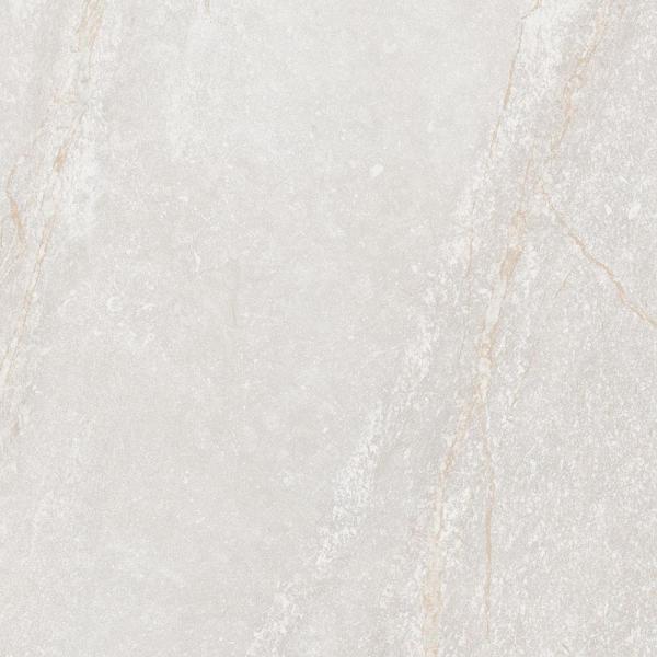 BETILO SAND 60X120 09