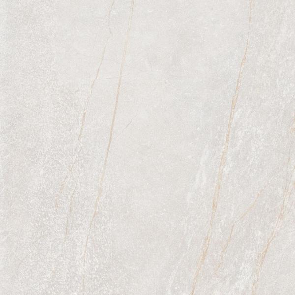 BETILO SAND 60X120 10