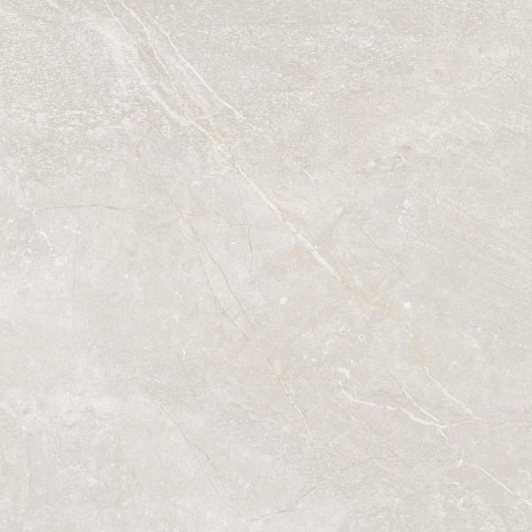 BETILO SAND 80X80 06