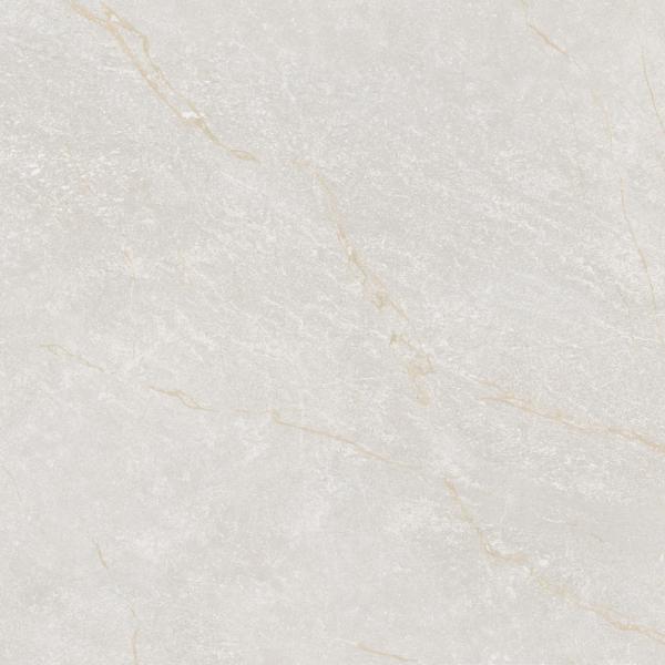 BETILO SAND 80X80 07