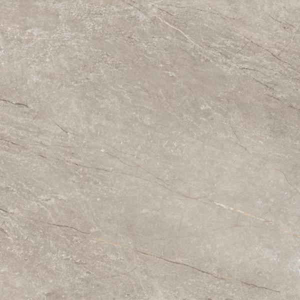 BETILO TAUPE 120X120 02