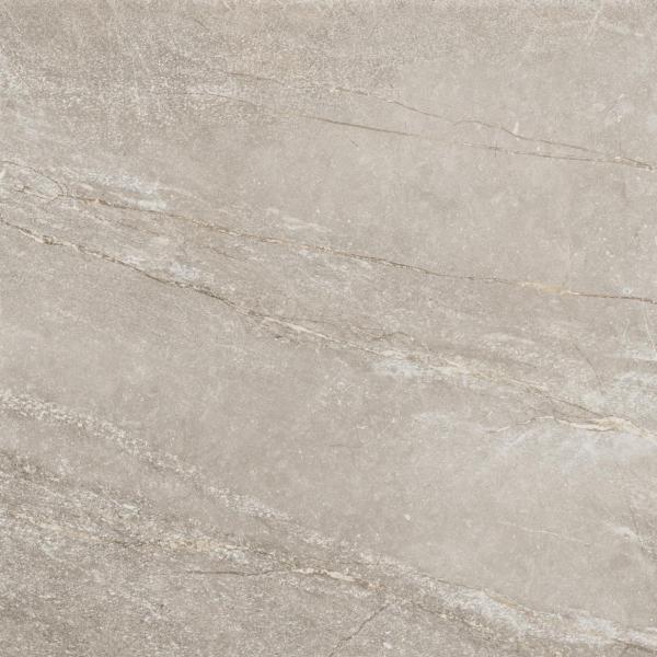 BETILO TAUPE 120X120 03