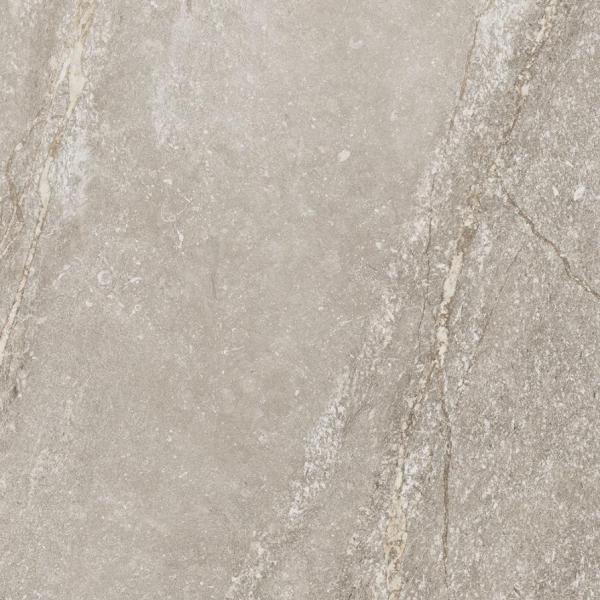 BETILO TAUPE 60X120 11