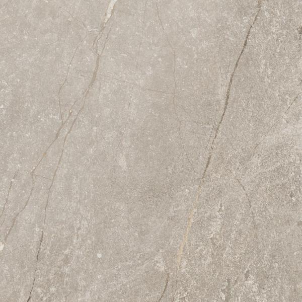 BETILO TAUPE 60X120 13