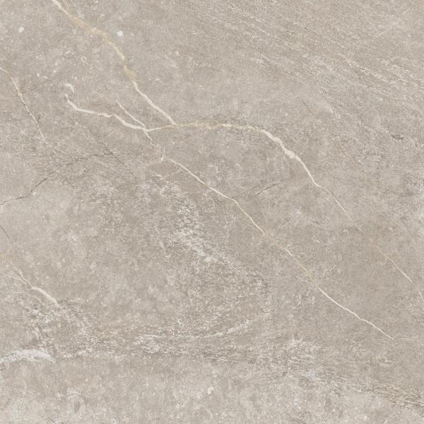 BETILO TAUPE 80x80 03
