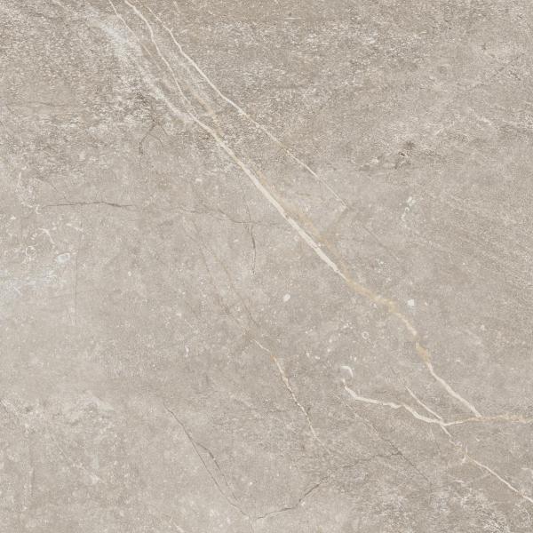 BETILO TAUPE 80x80 04