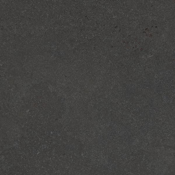 BLACK GLOOM 32X99 02