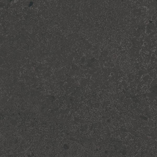 BLACK NIGHT 19,4X120 03