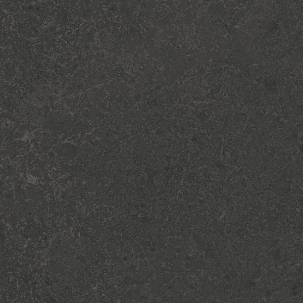 BLACK NIGHT 19,4X120 04