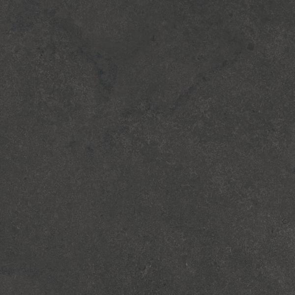 BLACK NIGHT 60X120 01