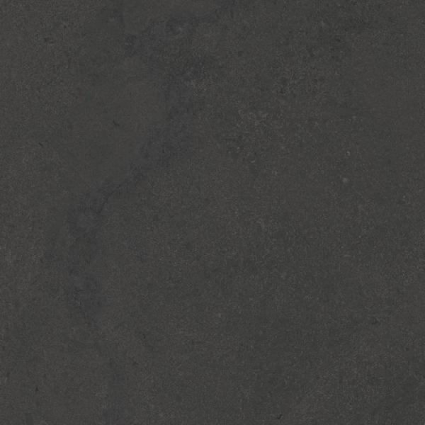BLACK NIGHT 60X120 02
