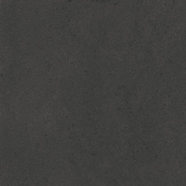 BLACK NIGHT 60X60 1