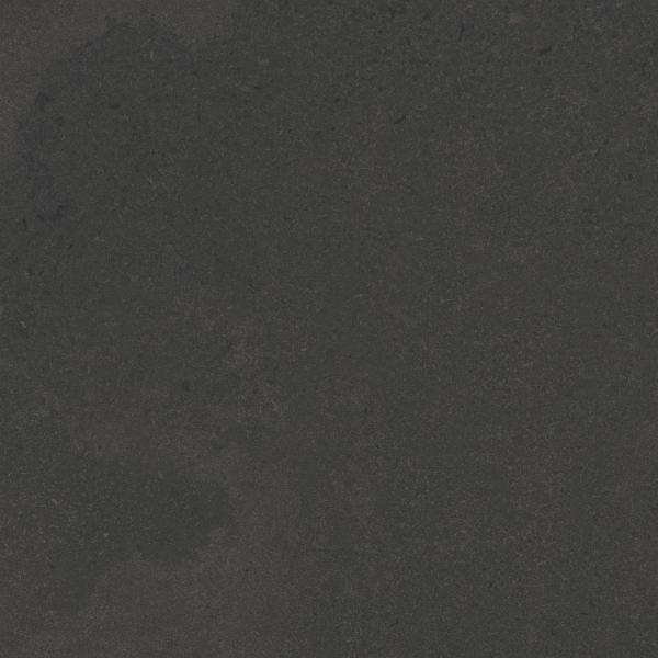 BLACK NIGHT 60X60 10