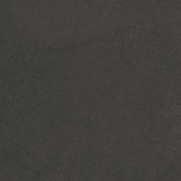 BLACK NIGHT 60X60 2
