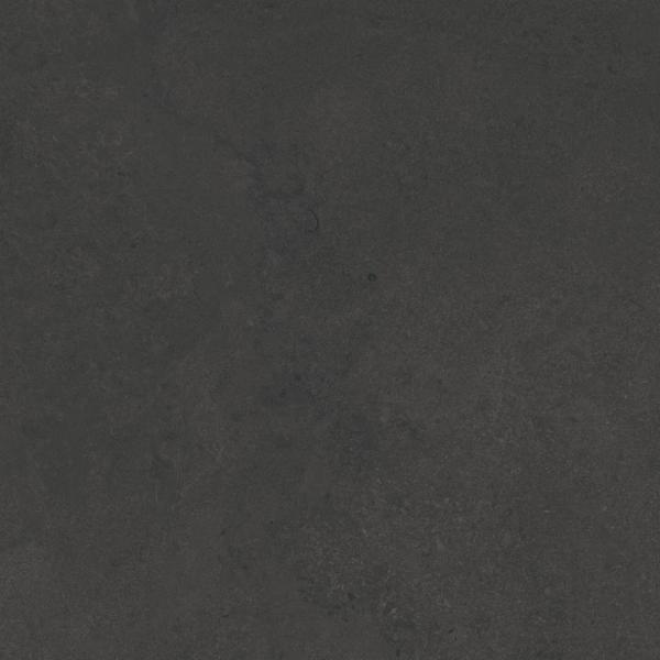 BLACK NIGHT 80X80 8