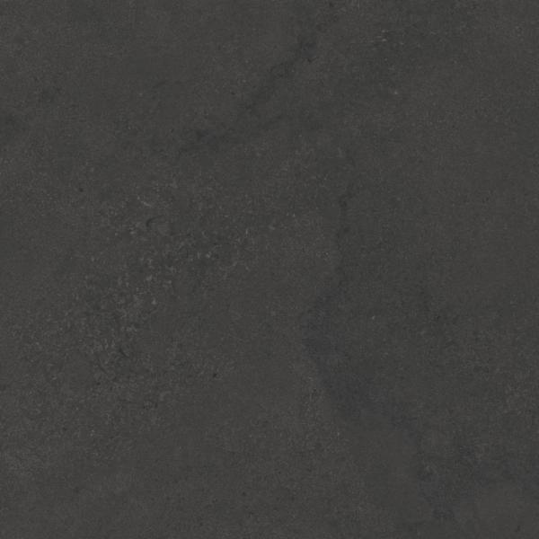 BLACK NIGHT 80X80 9