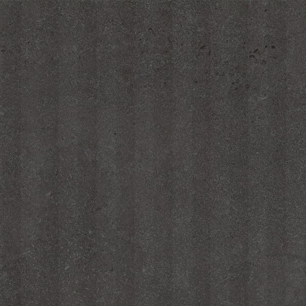 BLACK SOOT 32X99 02