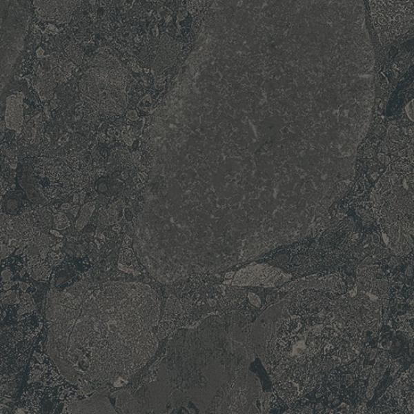BLACK SPACE 19,4X120 02