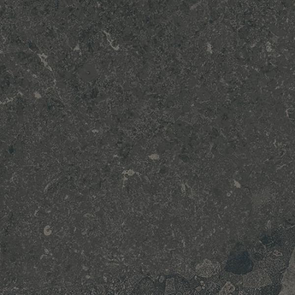 BLACK SPACE 19,4X120 03