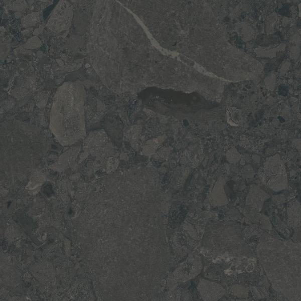 BLACK SPACE 60X120 01