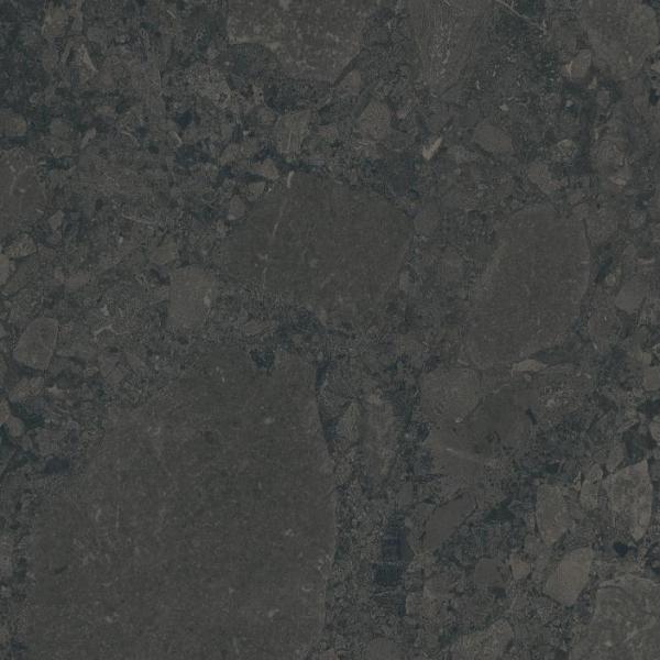 BLACK SPACE 60X120 02