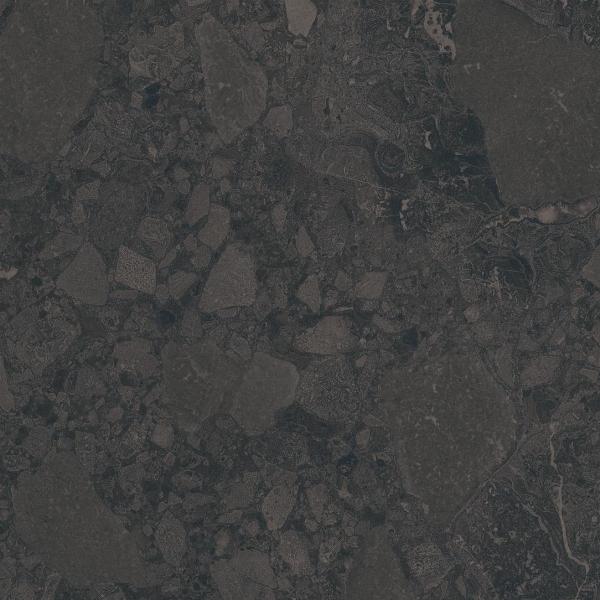 BLACK SPACE 60X60 9