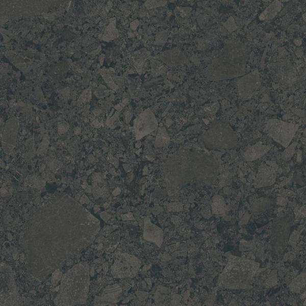 BLACK SPACE 80X80 08
