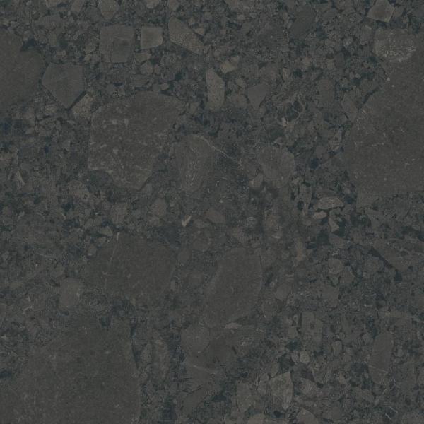 BLACK SPACE 80X80 09