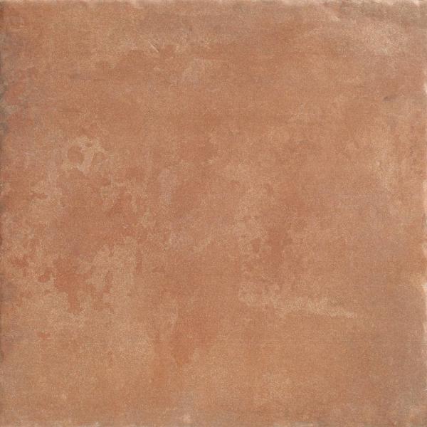 BOSTON NORTH 36X36