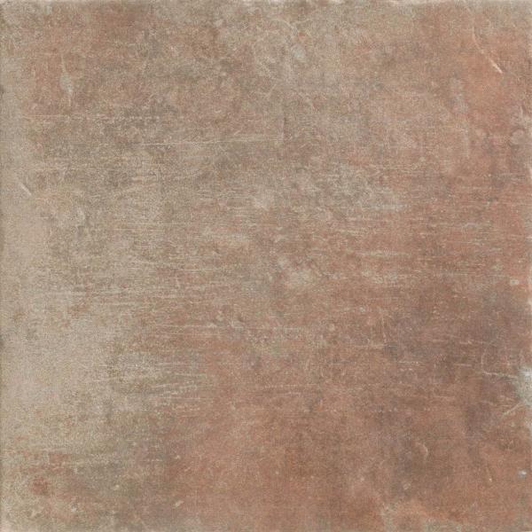 BOSTON WEST 36X36