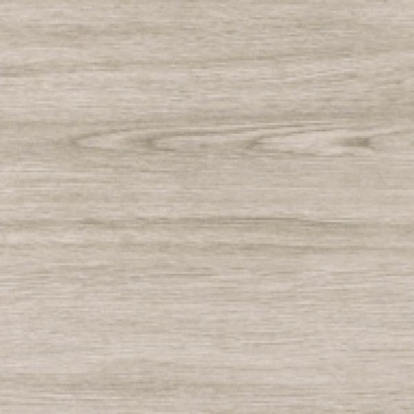 BOTANICA 25X150 GREY
