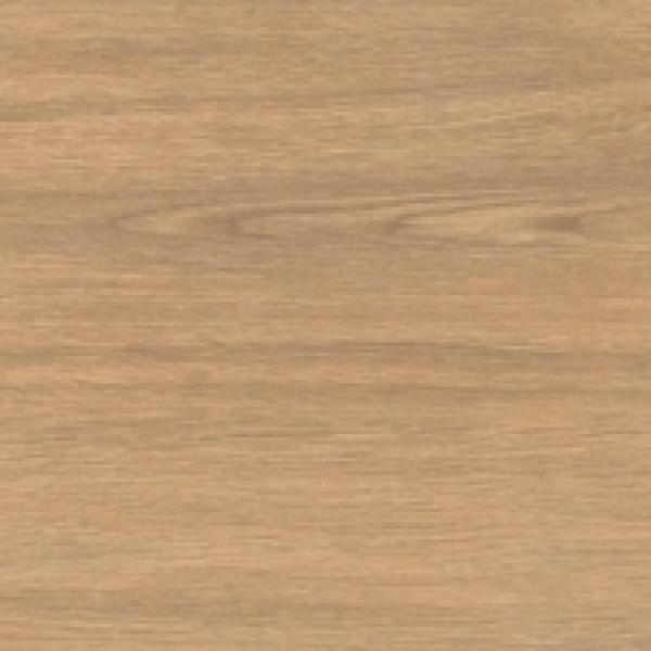 BOTANICA 25X150 MAPLE REL