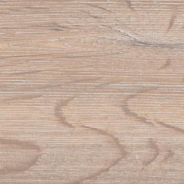BOWDEN AVELLANA 19X120 01