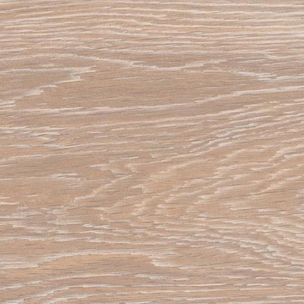 BOWDEN AVELLANA 19X120 02