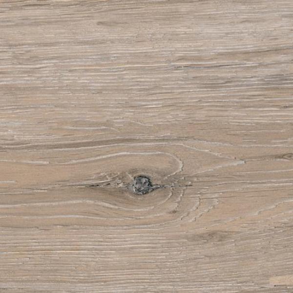 BOWDEN BEIGE 19X120 02