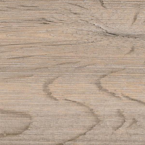 BOWDEN BEIGE 19X120 03