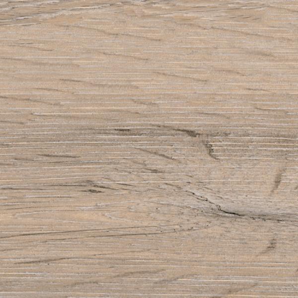BOWDEN BEIGE 19X120 04