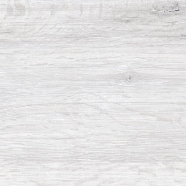 BOWDEN BLANCO 19X120 02