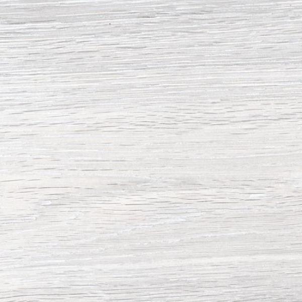 BOWDEN BLANCO 19X120 03