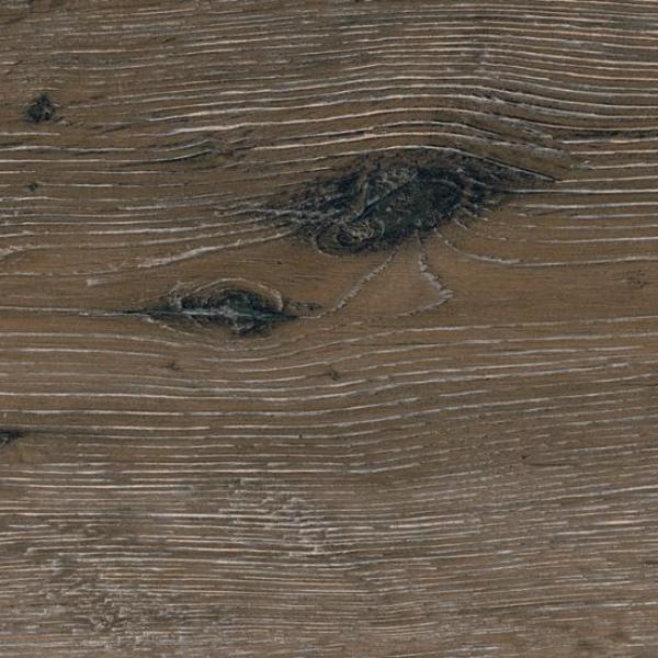 BOWDEN NOCE 19X120 07