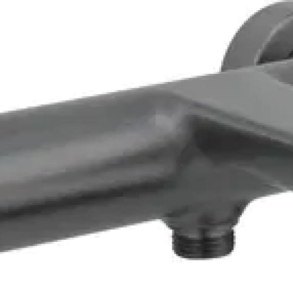 BQA D10M