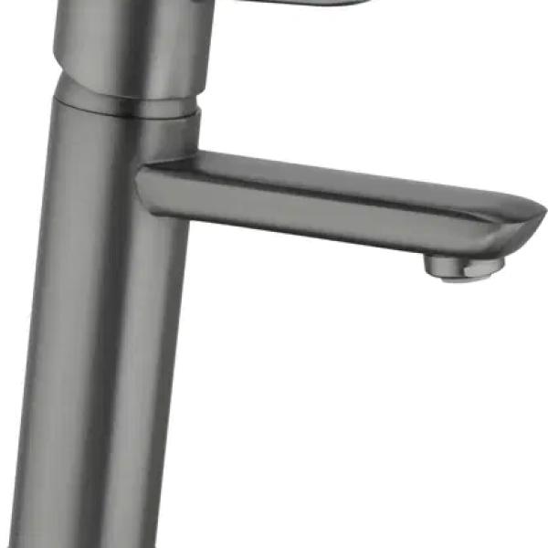 BQA D21M 2