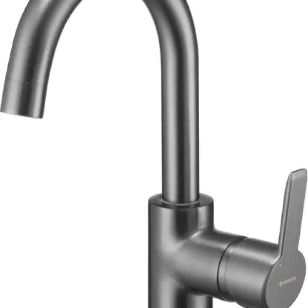 BQA D24M