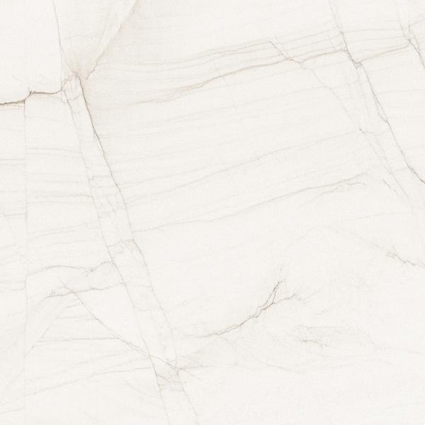 BRASILEA 60x120 1