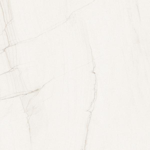 BRASILEA 60x60 12