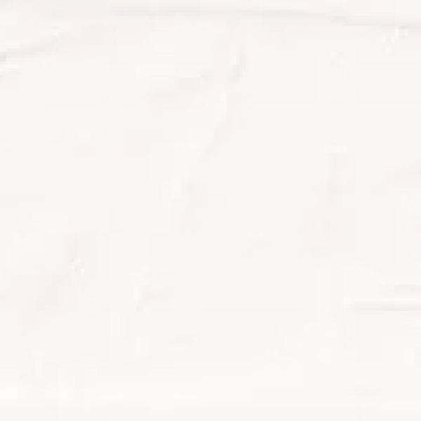BRICK WHITE 2