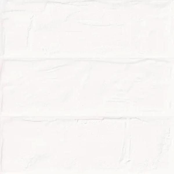 BRICK WHITE 3315x3315 1