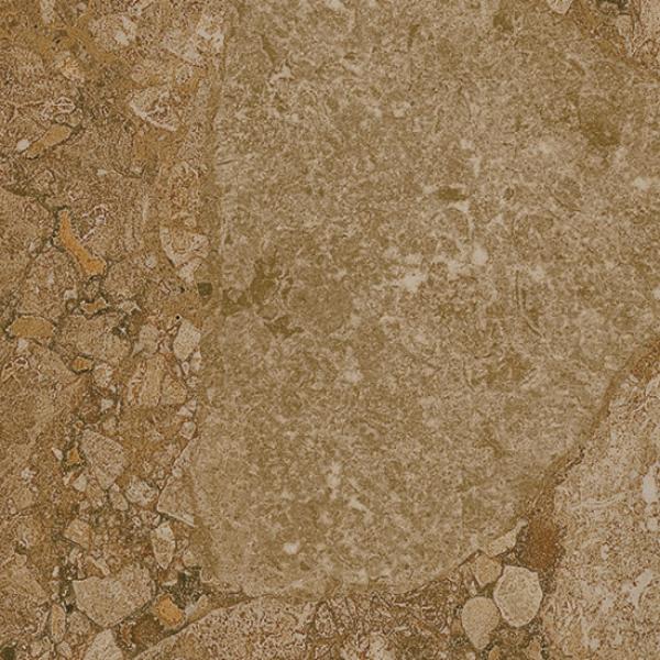 BROWN WASH 19,4X120 09