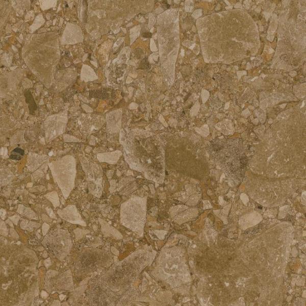 BROWN WASH 60X120 01